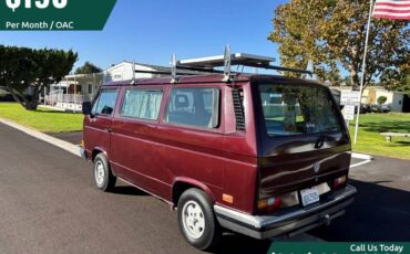 Volkswagen-vanagon-base-multi-1990-5
