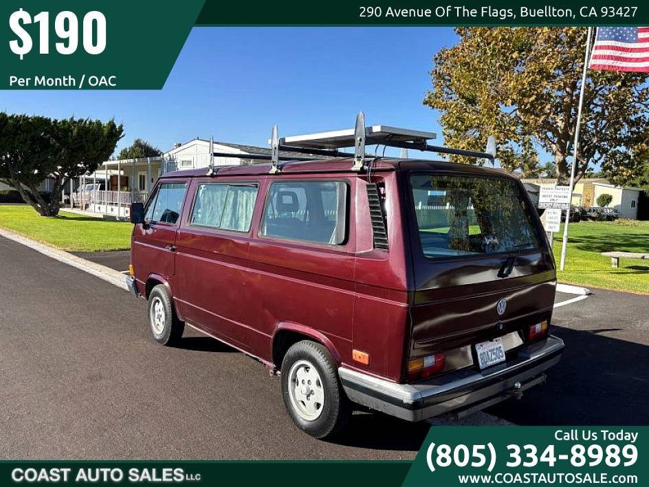 Volkswagen-vanagon-base-multi-1990-5