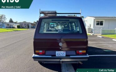 Volkswagen-vanagon-base-multi-1990-6