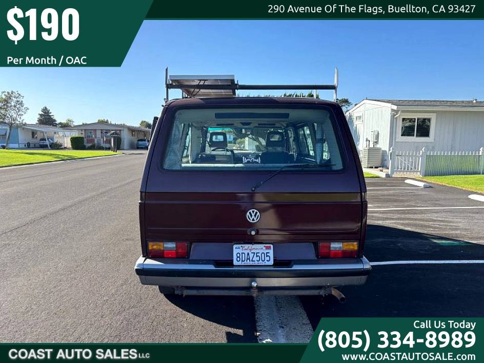 Volkswagen-vanagon-base-multi-1990-6