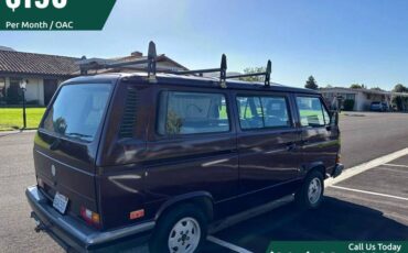 Volkswagen-vanagon-base-multi-1990-7