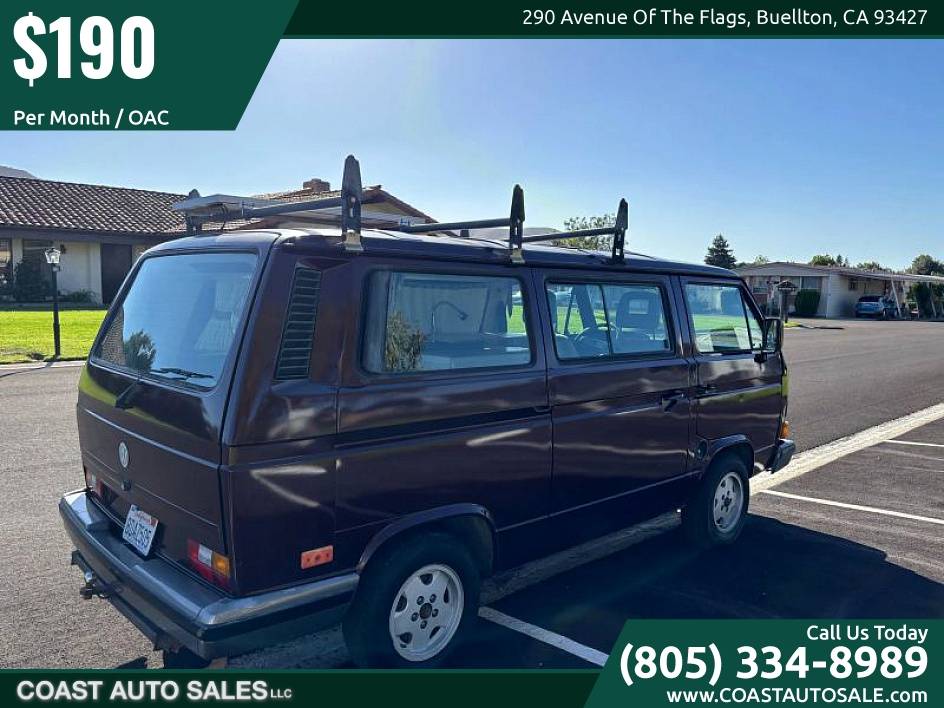 Volkswagen-vanagon-base-multi-1990-7