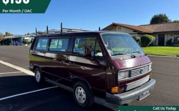 Volkswagen-vanagon-base-multi-1990-8