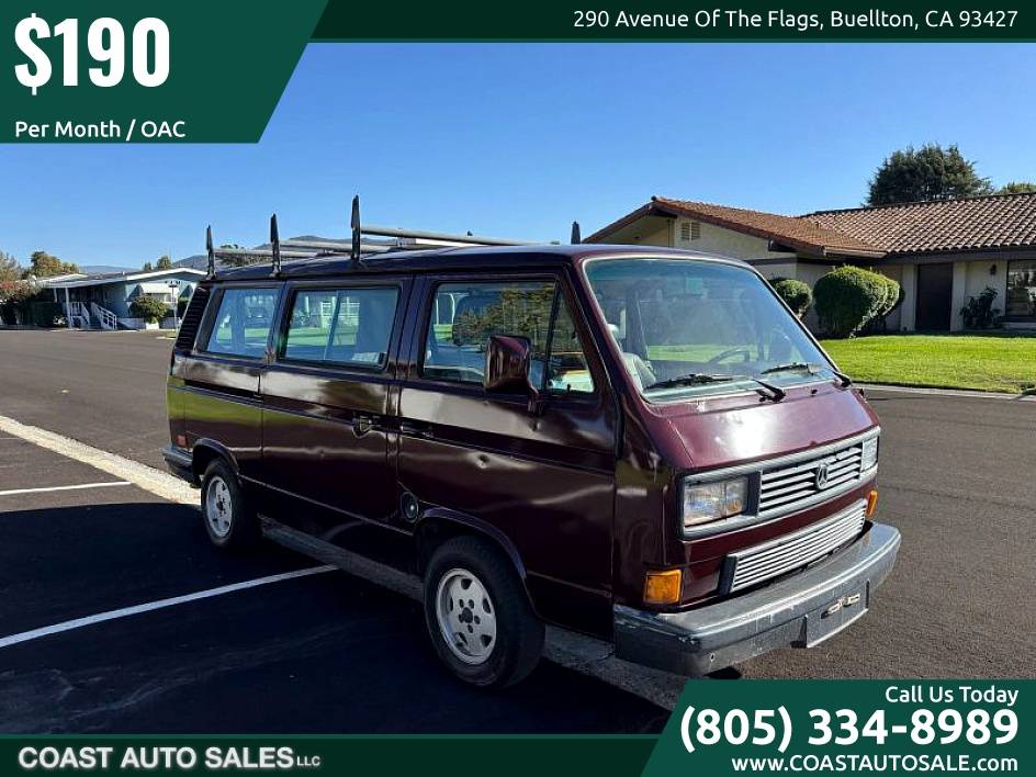 Volkswagen-vanagon-base-multi-1990-8