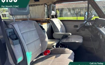 Volkswagen-vanagon-base-multi-1990-9