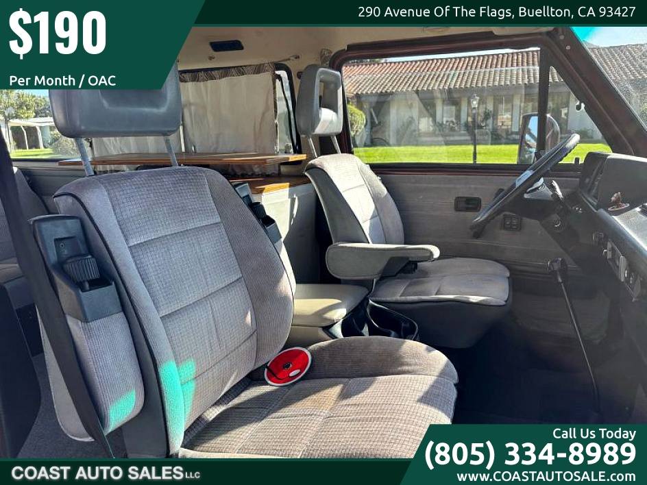 Volkswagen-vanagon-base-multi-1990-9