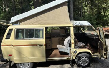 Volkswagen-vanagon-camper-1984-yellow-10
