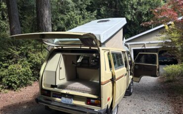 Volkswagen-vanagon-camper-1984-yellow-16