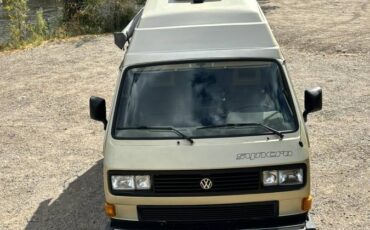 Volkswagen-vanagon-camper-1986-1