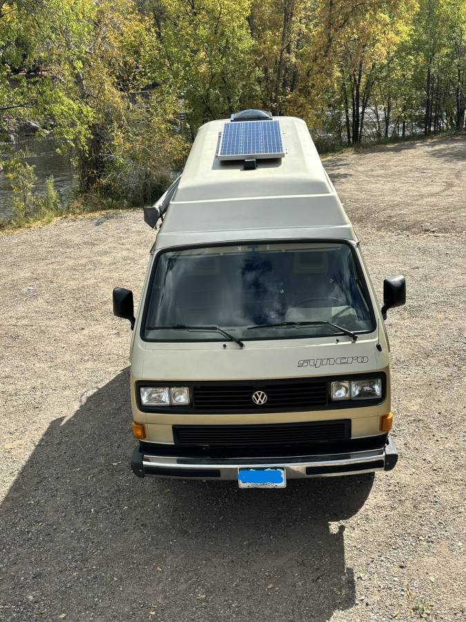 Volkswagen-vanagon-camper-1986-1