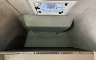Volkswagen-vanagon-camper-1986-11