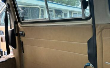 Volkswagen-vanagon-camper-1986-16
