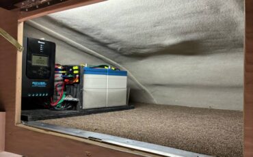 Volkswagen-vanagon-camper-1986-18