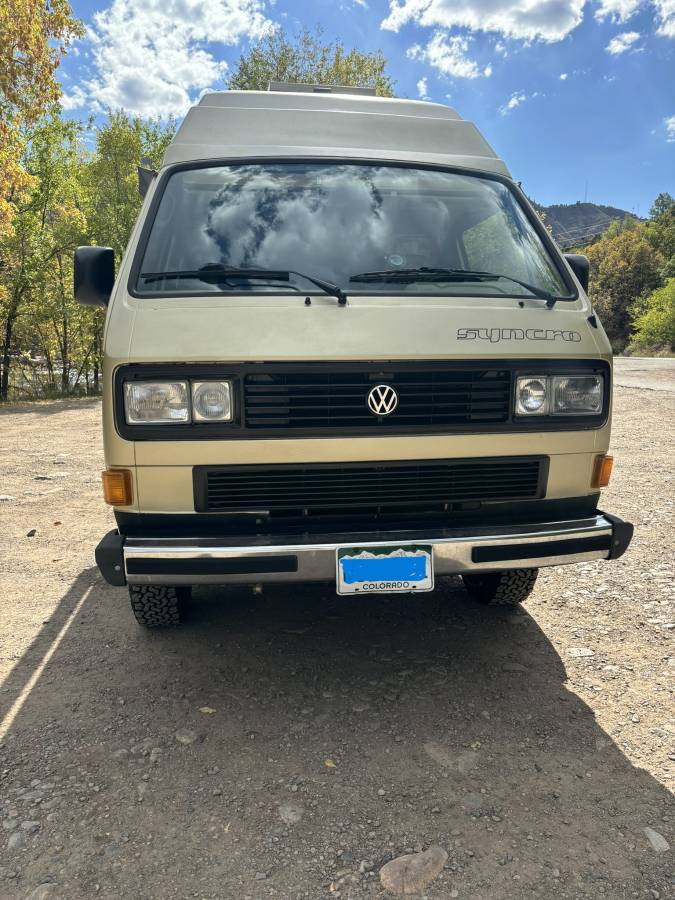 Volkswagen-vanagon-camper-1986-2