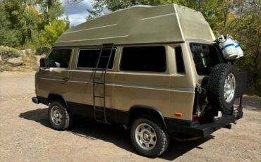 Volkswagen-vanagon-camper-1986-23