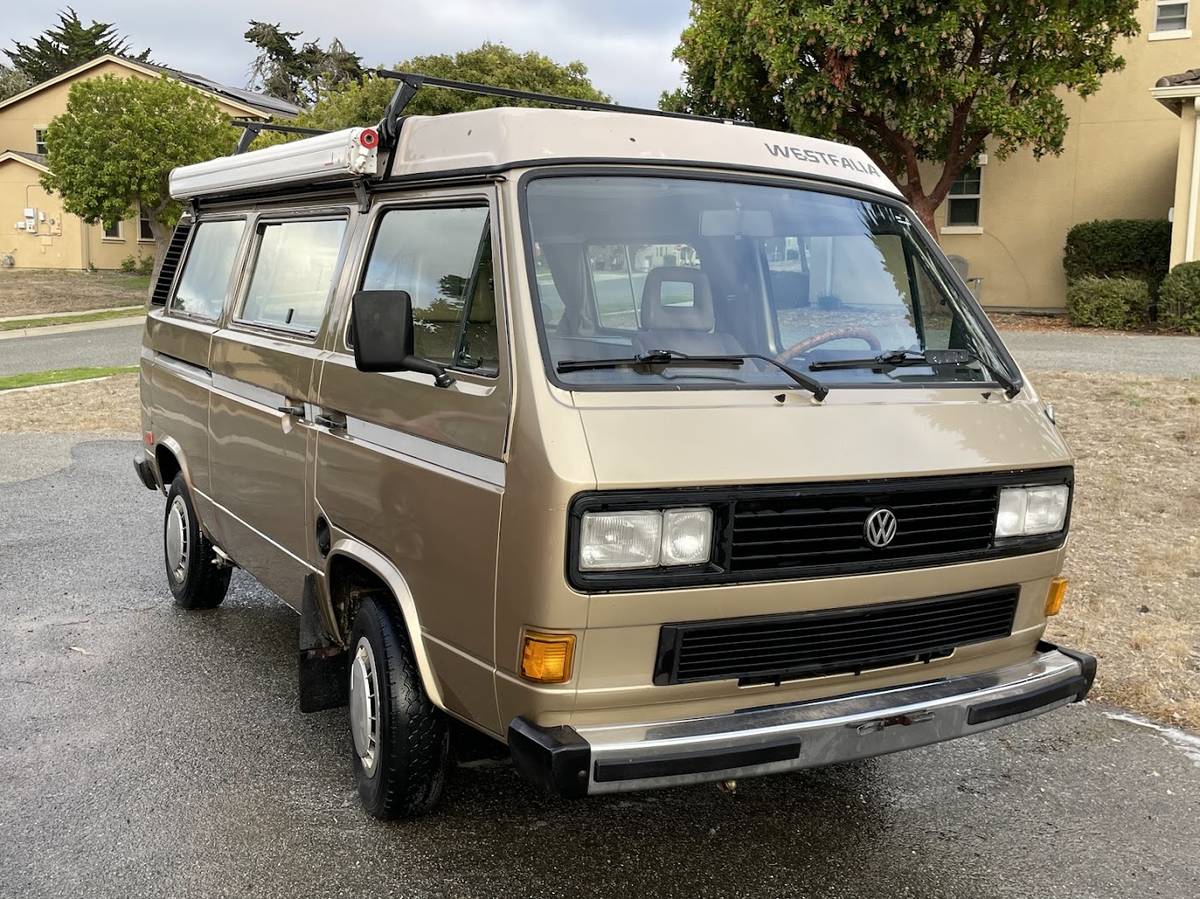 Volkswagen-vanagon-camper-1986-3