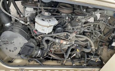 Volkswagen-vanagon-camper-1986-4