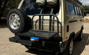 Volkswagen-vanagon-camper-1986-4
