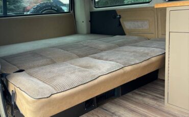 Volkswagen-vanagon-camper-1986-8