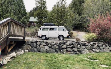 Volkswagen-vanagon-camper-1986-white-10