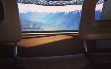 Volkswagen-vanagon-camper-1986-white-13