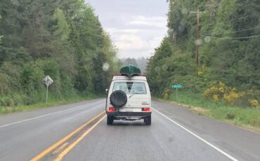 Volkswagen-vanagon-camper-1986-white-14