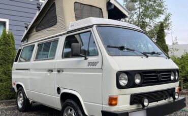 Volkswagen-vanagon-camper-1986-white-15