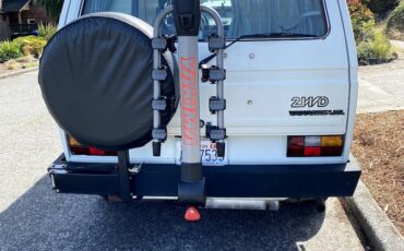 Volkswagen-vanagon-camper-1986-white-26