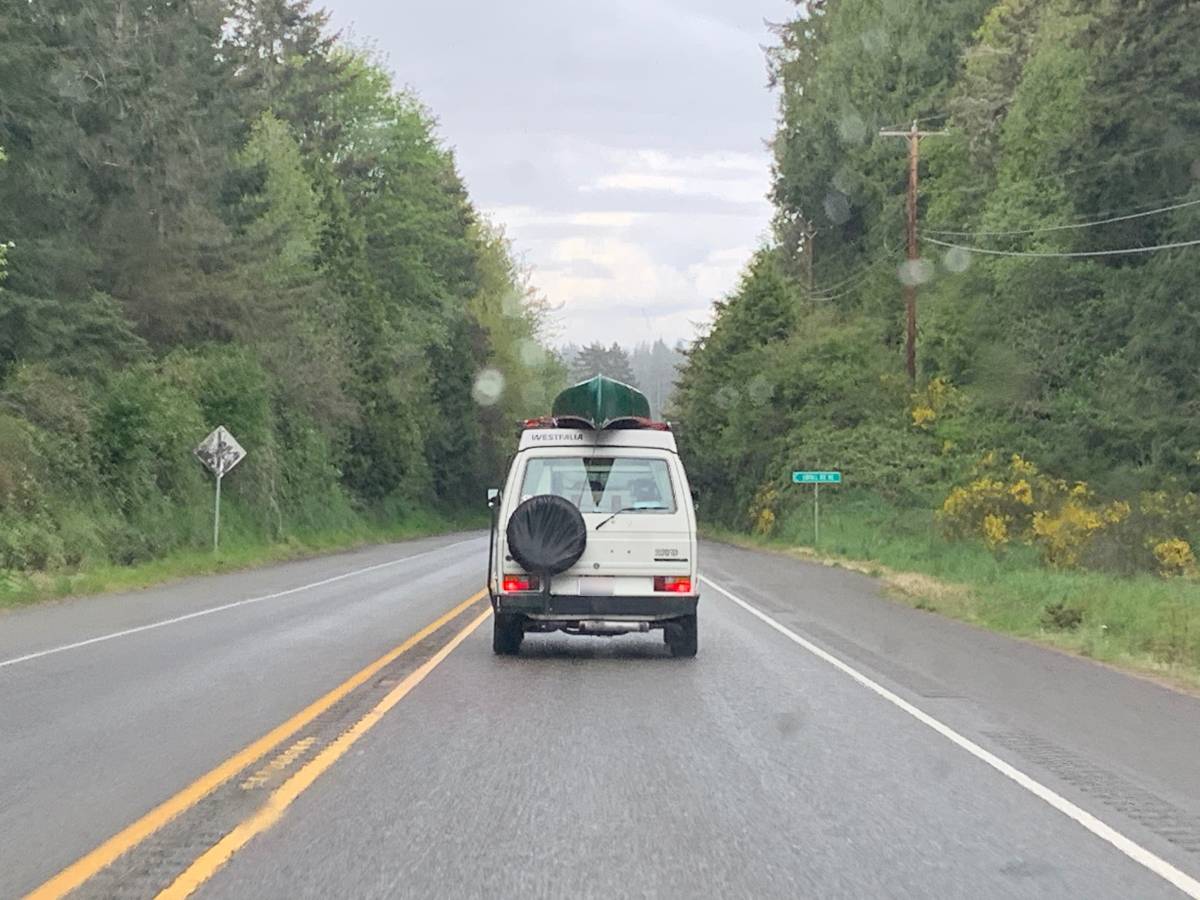 Volkswagen-vanagon-camper-1986-white-29