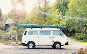 Volkswagen-vanagon-camper-1986-white-5