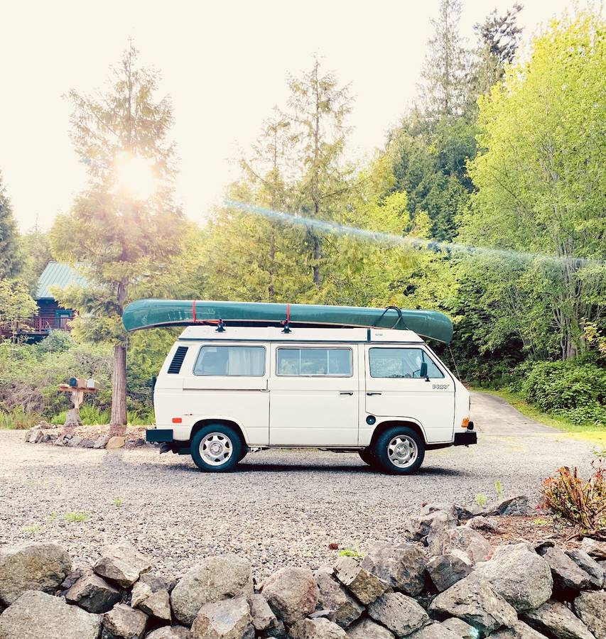 Volkswagen-vanagon-camper-1986-white-5