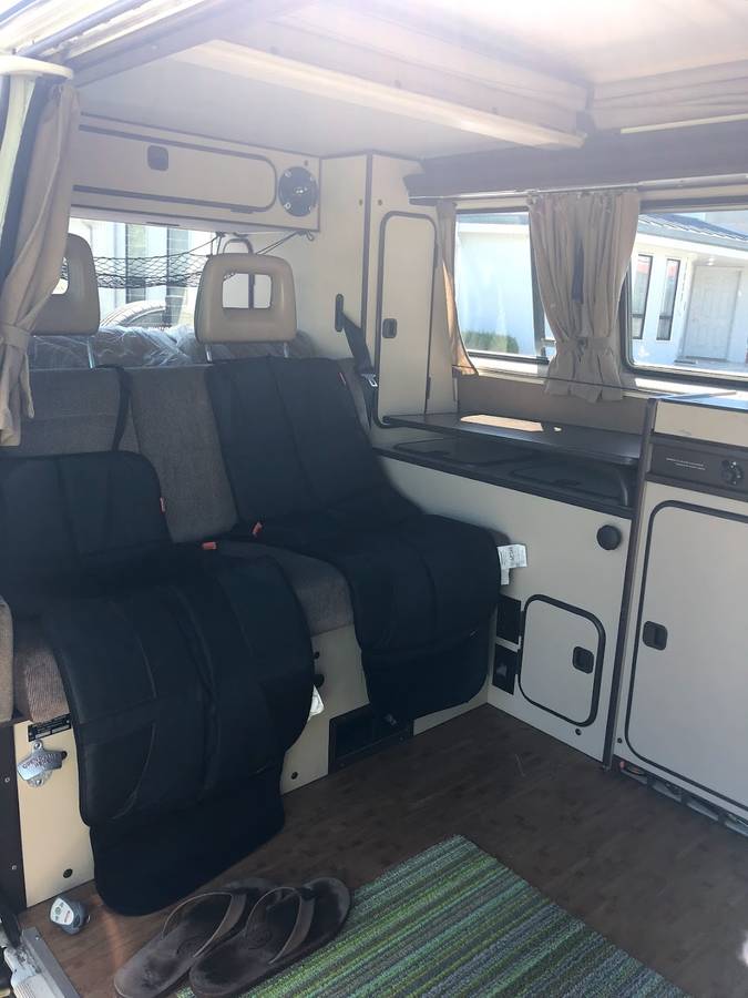 Volkswagen-vanagon-camper-1986-white-8