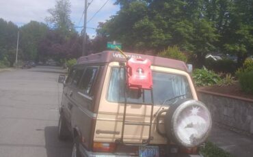Volkswagen-vanagon-camper-1991-red-2
