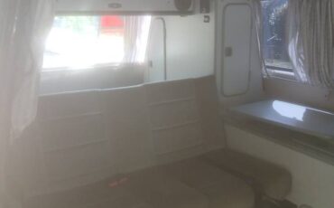 Volkswagen-vanagon-camper-1991-red-5