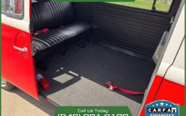Volkswagen-vanagon-custom-4spd-1968-216