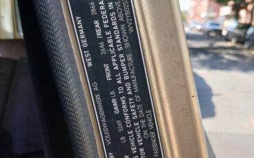 Volkswagen-vanagon-gl-syncro-1986-brown-3