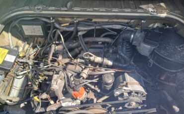 Volkswagen-vanagon-gl-syncro-1986-brown-4