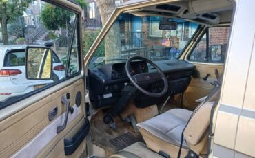 Volkswagen-vanagon-gl-syncro-1986-brown-6