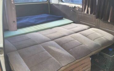 Volkswagen-vanagon-l-1982-orange-14