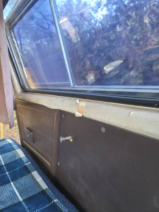 Volkswagen-vanagon-l-1982-orange-16