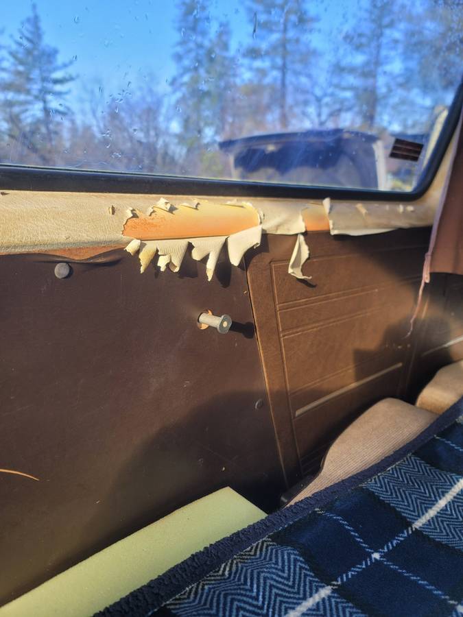 Volkswagen-vanagon-l-1982-orange-2