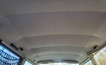 Volkswagen-vanagon-l-1982-orange-5