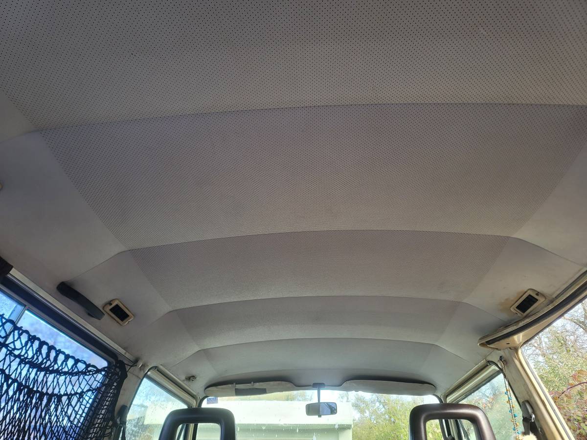 Volkswagen-vanagon-l-1982-orange-5