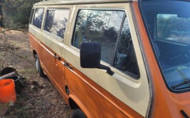 Volkswagen-vanagon-l-1982-orange-6