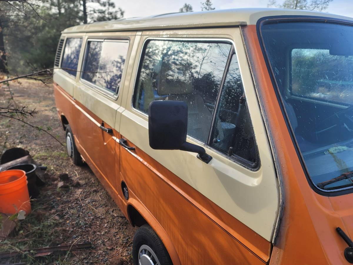 Volkswagen-vanagon-l-1982-orange-6