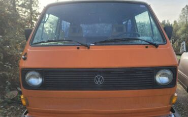 Volkswagen-vanagon-l-1982-orange-7