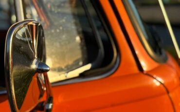 Volkswagen-vanagon-westfalia-1971-orange-13