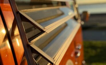 Volkswagen-vanagon-westfalia-1971-orange-14