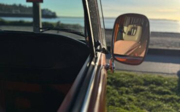 Volkswagen-vanagon-westfalia-1971-orange-15
