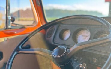 Volkswagen-vanagon-westfalia-1971-orange-19